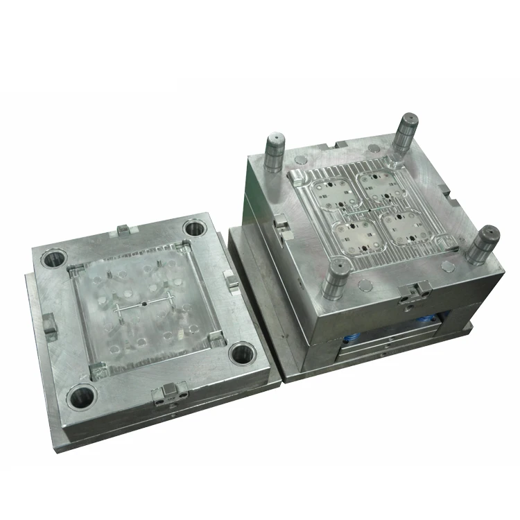 3 插座开关部分模具 - buy 插座开关部分模具,插座部分开关模具,墙壁