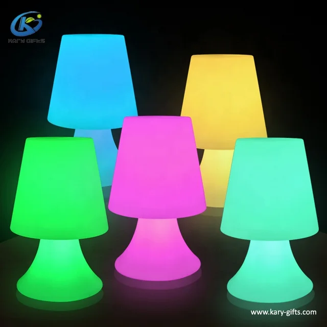 Rechargeable Multicolor Led Christmas Lava Light Plastic Outdoor Table Lamp Kids Rechargeable Multicolor Led Christmas Lava Light Plastic Outdoor Table Lamp Kids