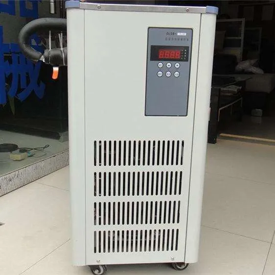 rotavapor 5l