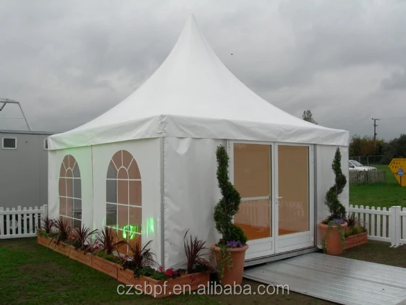 Showmans%202007%20(104).jpg