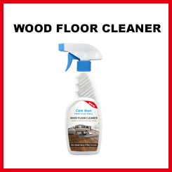 wood floor cleaner.jpg