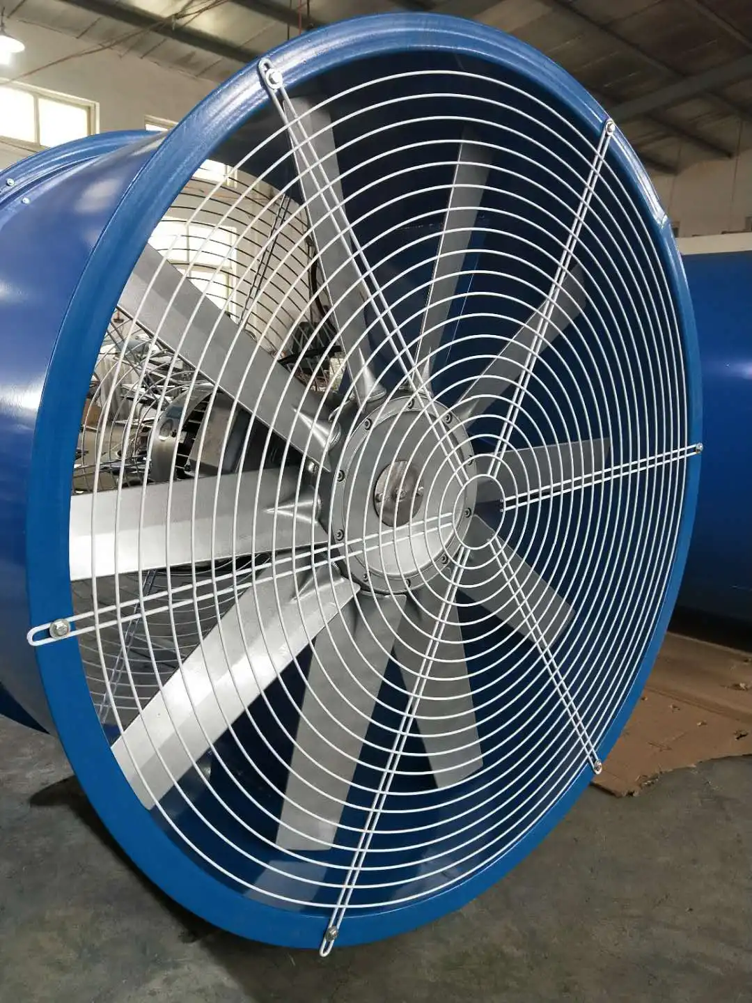 Вентилятор xiaomi yu vh. Портативный вентилятор xiaomi vh clip fan f04. Вентилятор 800. Вентилятор осевой вытяжной 400мм. Вентилятор 800.