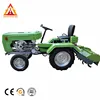 /product-detail/china-used-mini-farm-tractor-cheap-price-60776638322.html