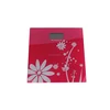 Main product lightness accuracy house digital electronic scale