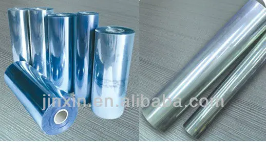 PET Extruder Machine