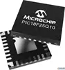 Original Microchip MCP9700T-E/LT