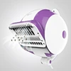 Hot Selling Ultraviolet Cleaner Kill Dust Mites In Mattress Dust Mite Repeller Controller