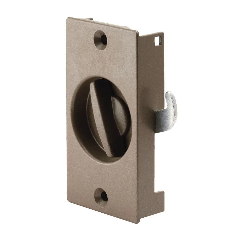 Cheap Inside Door Latch, find Inside Door Latch deals on ...