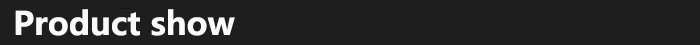 product show.jpg