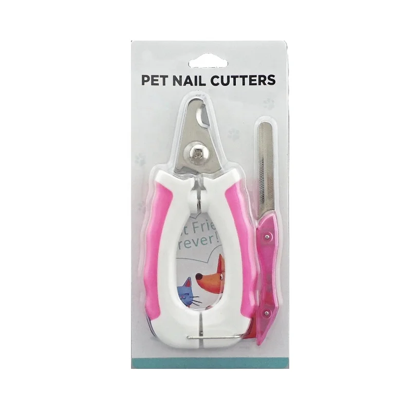 

Professional Grooming for Small Medium Large Dogs Quick Sensor Pet Safety Guard for Heavy Duty Best for Dogs and Cats
