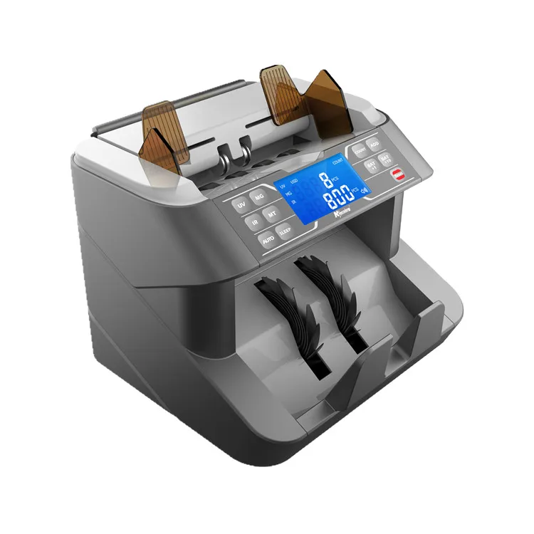 Bill Counter Ft 1000 Bill Counter Banknote Bill Counter 5800 Buy Bill