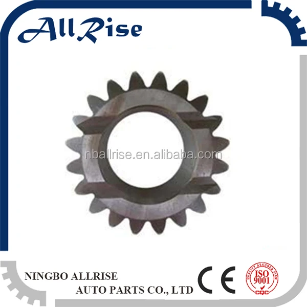 ALLRISE C-38942 Trucks 1373174 Gear