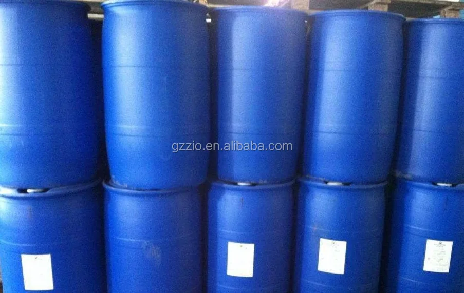 glycerin sorbitol-3.jpg