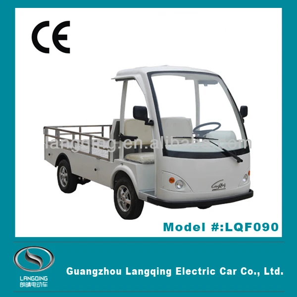 LQF090 -1.jpg