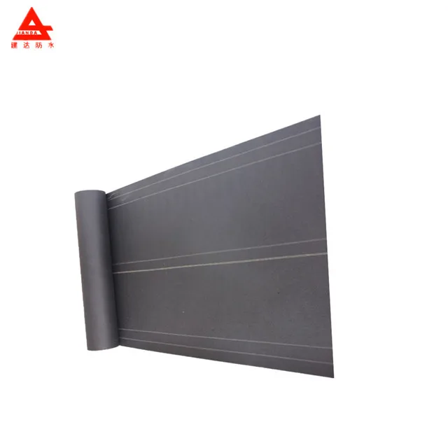 Asphalt Saturated Black Roofing Felt Paper Buy Black Roofing Felt
