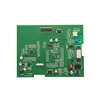 Global Sourcing Capability VOIP device pick and place component on board