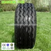 Implement Bias Industrial Tire F3 10.0/80-12 For Hot Sale