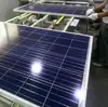 Professional Future Of Solar Energy made in china
