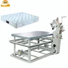 automatic used mattress tape edge sewing machine price for sale