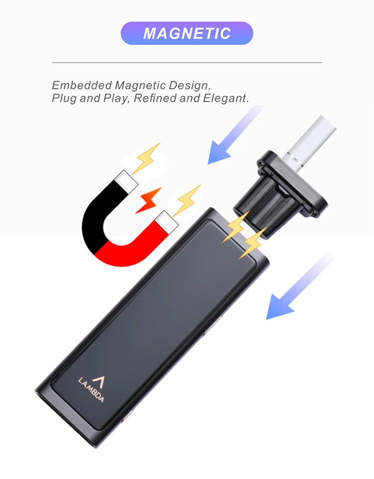 Heatsticks Dry Herb HNB.jpg