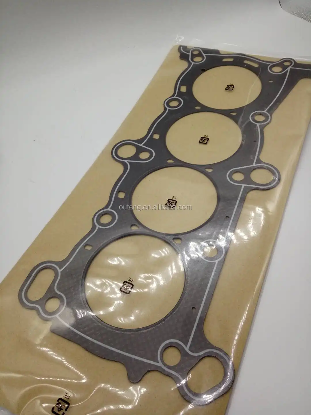 ホンダアコードoem122515a2a01 20142015用自動車部品シリンダーヘッドガスケット Buy シリンダヘッドガスケット