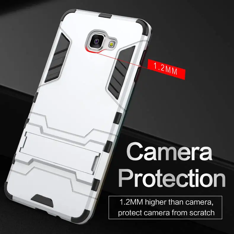 samsung a9 pro mobile cover