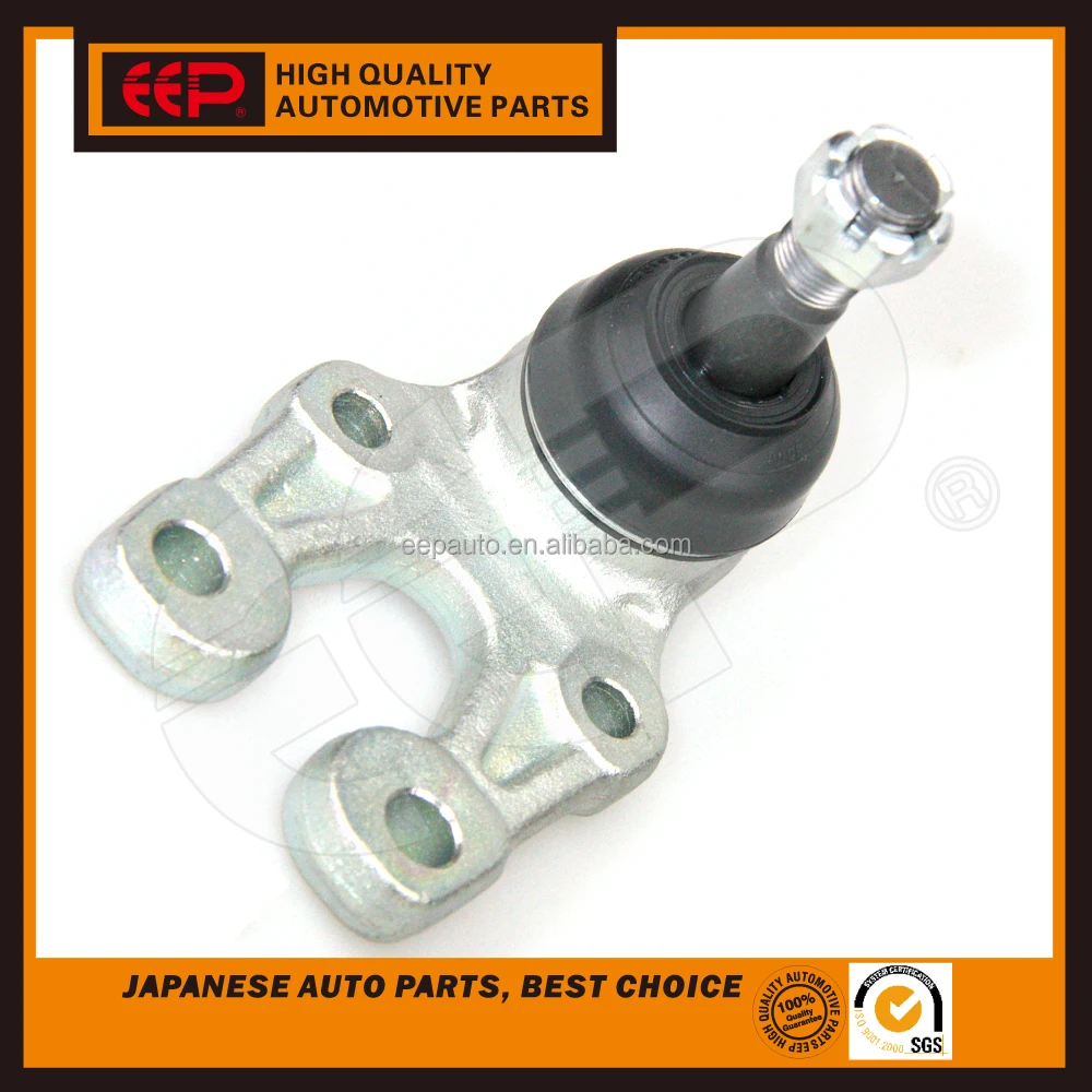 Ball Joint For Toyota Hiace Van Kdh200 4333029565 Buy Ball Joint For
