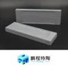 tib2 ceramics sputter targets