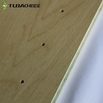 Kitchen Cabinet Cover Panel Wood Panels For Cabinets Buy