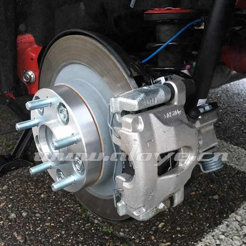 wheel spacers  (7).jpg