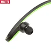 active noise cancelling wireless best bluetooth earphone