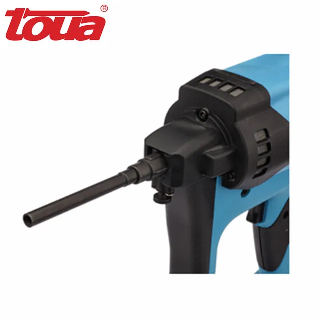 
Insulation Concrete Nails For Insulation Gas Nailer Gas Nail Gun 