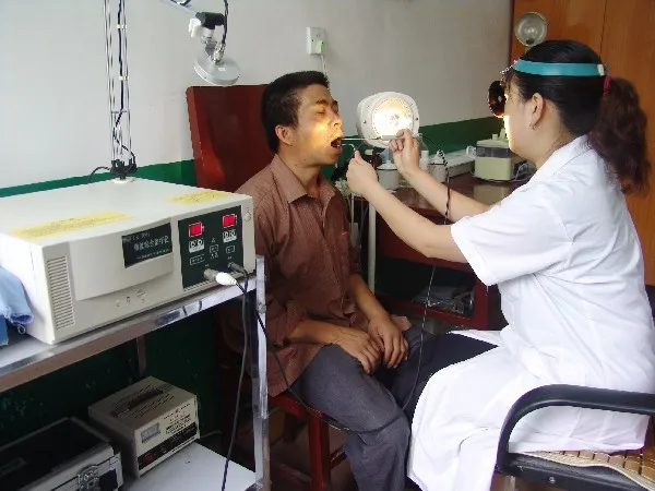 01300000206900124711089261130