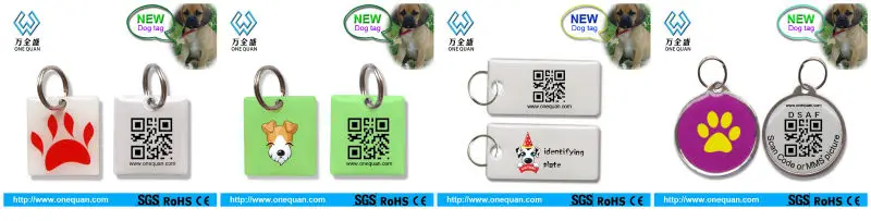 id dog tag(16)