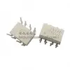 SXQ3-- Optocoupler TLP521-2GB DIP-8 optical isolator New IC TLP521-2