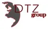 web sites, design, templates, css