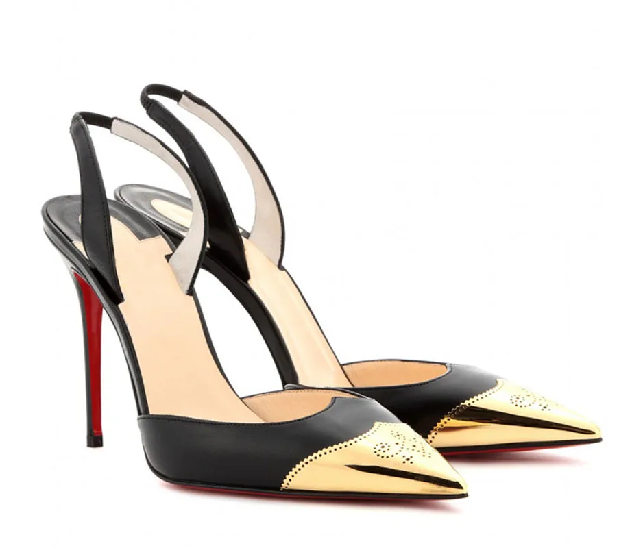 Price Of Christian Louboutin Shoes In Nigeria Price Of Christian Louboutin Shoes In Nigeria