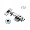 Hinges For Doors And Cabinets Kitchen Hydraulic Soft Closing Hinges