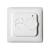 Best Selling Items Electric Heating Types Of Thermostat