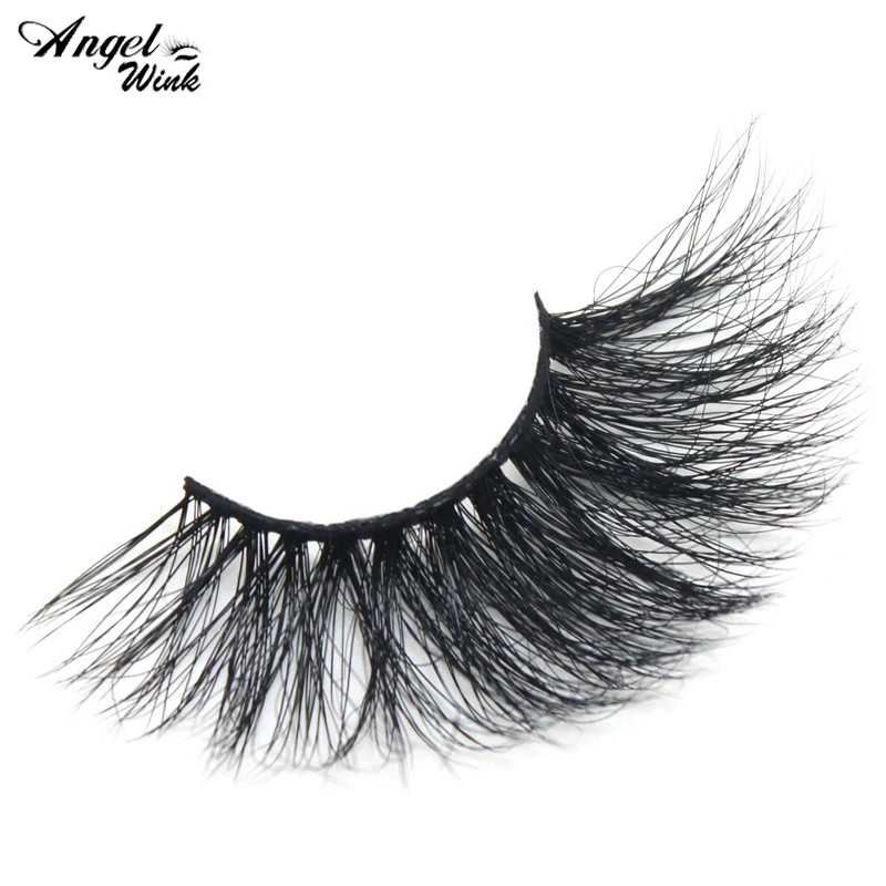 

Qingdao eyelashes vendor free eyelashes sample eyelashes mink dropshipping