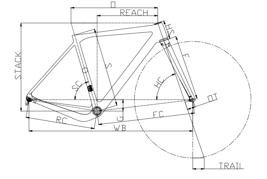 frame and fork.jpg