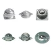 caster,wheels moving,roulement a billes roulette,ball transfer unit