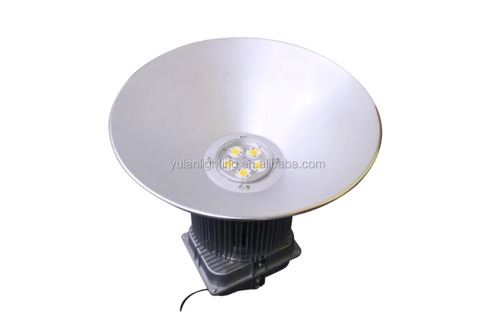 Industrial Warehouse Thorn Lighting 200w Led High Bay Light Buy 200w