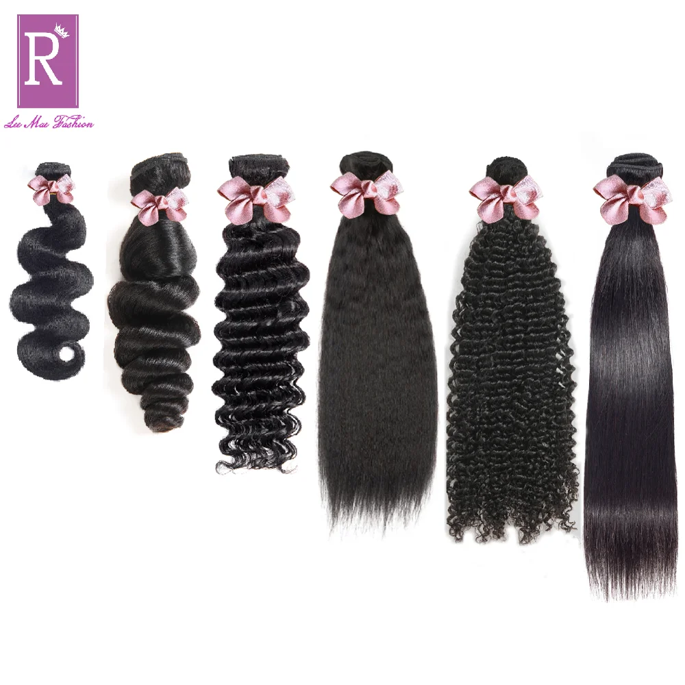 

100 Human cheap indian hair weaving,10A grade cuticle aligned remy hair,super full style cambodian curly hair, N/a