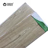 Commercial Wood Look 6''x36'' DIY Self Adhesive Vinyl Floor Tiles PVC Flooring