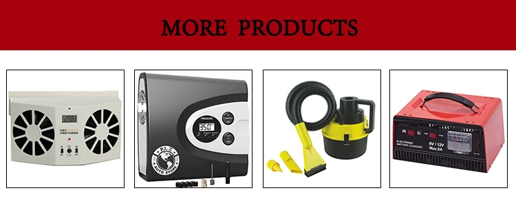 electric equipments.jpg