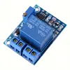 /product-detail/12v-storage-battery-undervoltage-switch-module-board-management-cut-off-load-switch-controller-62136969880.html