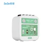 5000 mAh Battery power bank sharing charge station For Mobile Phone (Provide software development ) 5000 mAh Battery