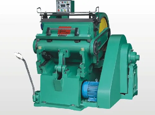 2345_image_file_copy_11