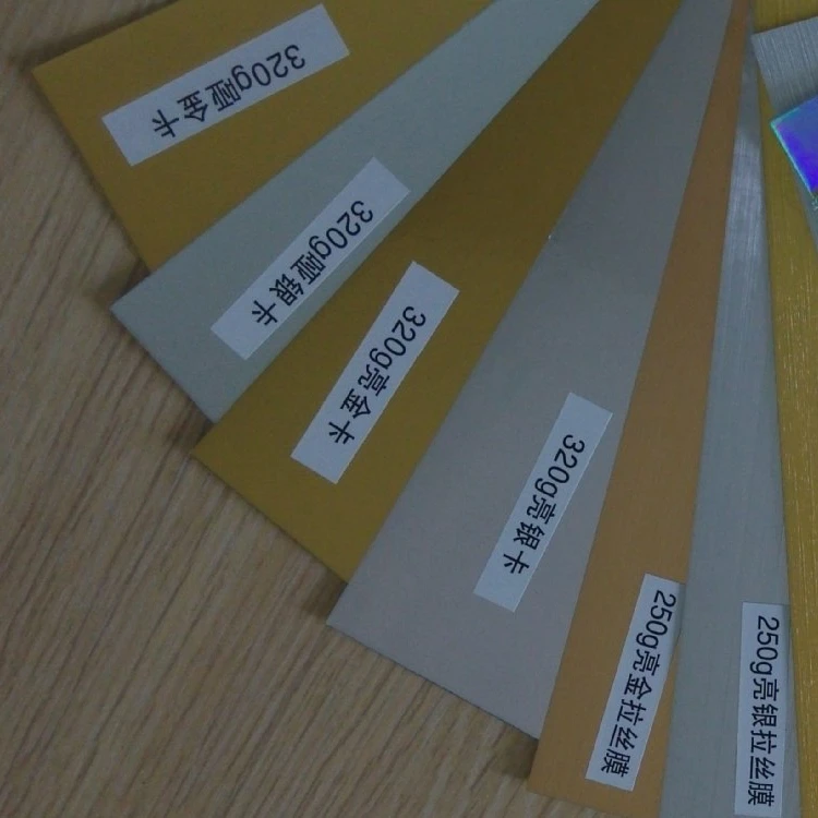 
Laminated White Board And Laminated White Paperboard &paper Cake Boards 